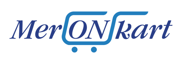 MeronKart
