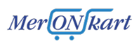 MeronKart