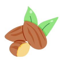 Badam