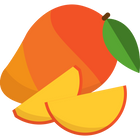 Milkshake Premix Mango