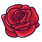 Milkshake Premix Rose
