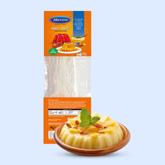 Food Gelling Agent