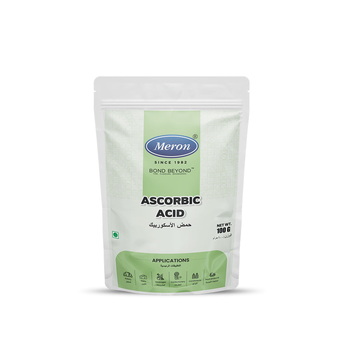 Ascorbic Acid  Powder