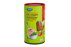 Ice Cream Stabilizer - 500 gm - MeronKart