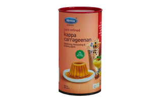 Kappa Carrageenan - 500 gm - MeronKart