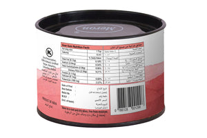 Guar Gum - 100 gm - MeronKart
