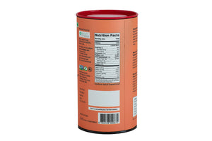 Kappa Carrageenan - 500 gm - MeronKart