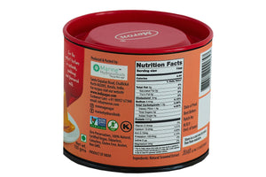 Kappa Carrageenan - 100 gm - MeronKart