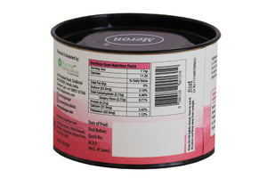 Xanthan Gum Powder - 100 gm - MeronKart