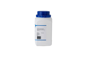 Agarose Powder - 500 gm - MeronKart