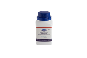 Bacteriological Agar Special Grade - 100 gm - MeronKart