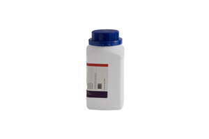 Bacteriological Agar Special Grade - 100 gm - MeronKart