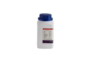 Bacteriological Agar Special Grade - 100 gm - MeronKart