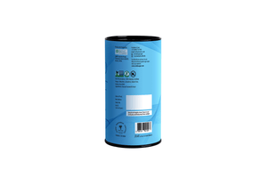 Agar Agar Technical Grade - 500 gm - MeronKart