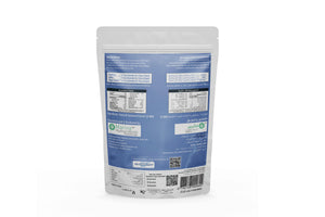 Agar Agar - 1 Kg - MeronKart