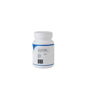 Agarose Powder - 50 gm - MeronKart