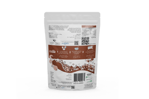 Chocolate Pudding - 700 gm - MeronKart