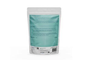 Dextrose - 100 gm - MeronKart