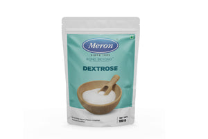 Dextrose - 100 gm - MeronKart