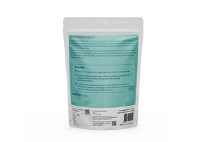 Dextrose - 500 gm - MeronKart
