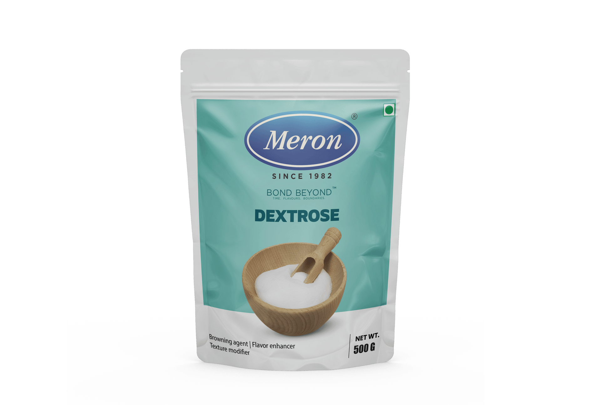 Dextrose - 500 gm - MeronKart
