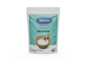 Dextrose - 500 gm - MeronKart