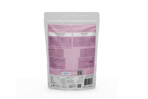 Flavoured Milk Stabilizer - 1 Kg - MeronKart