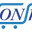 MeronKart logo