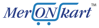 MeronKart