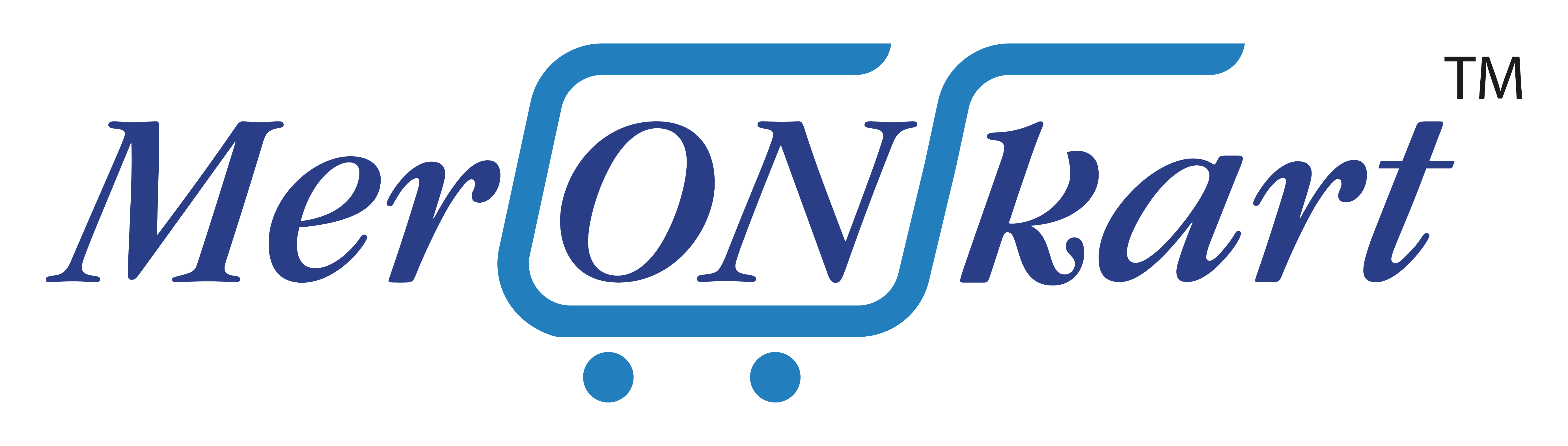 Background-image