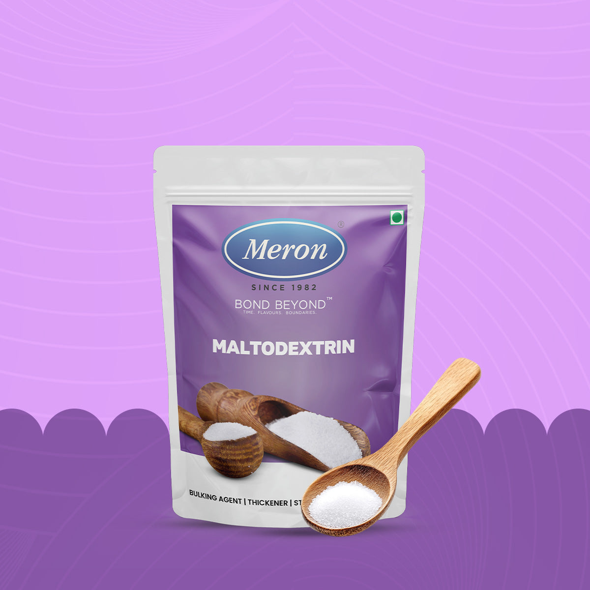 Maltodextrin