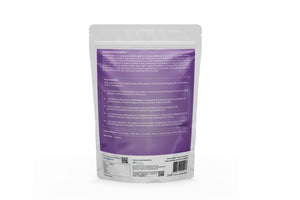 Maltodextrin - 100 gm - MeronKart