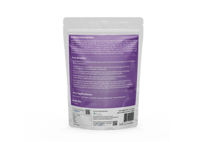 Maltodextrin - 500 gm - MeronKart