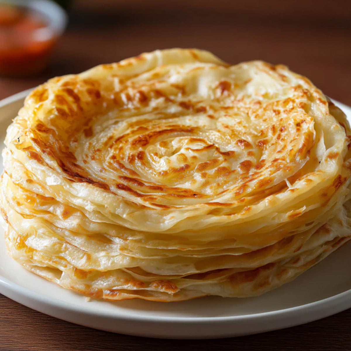 Parota Softener | Improves Softness, Freshness & Texture