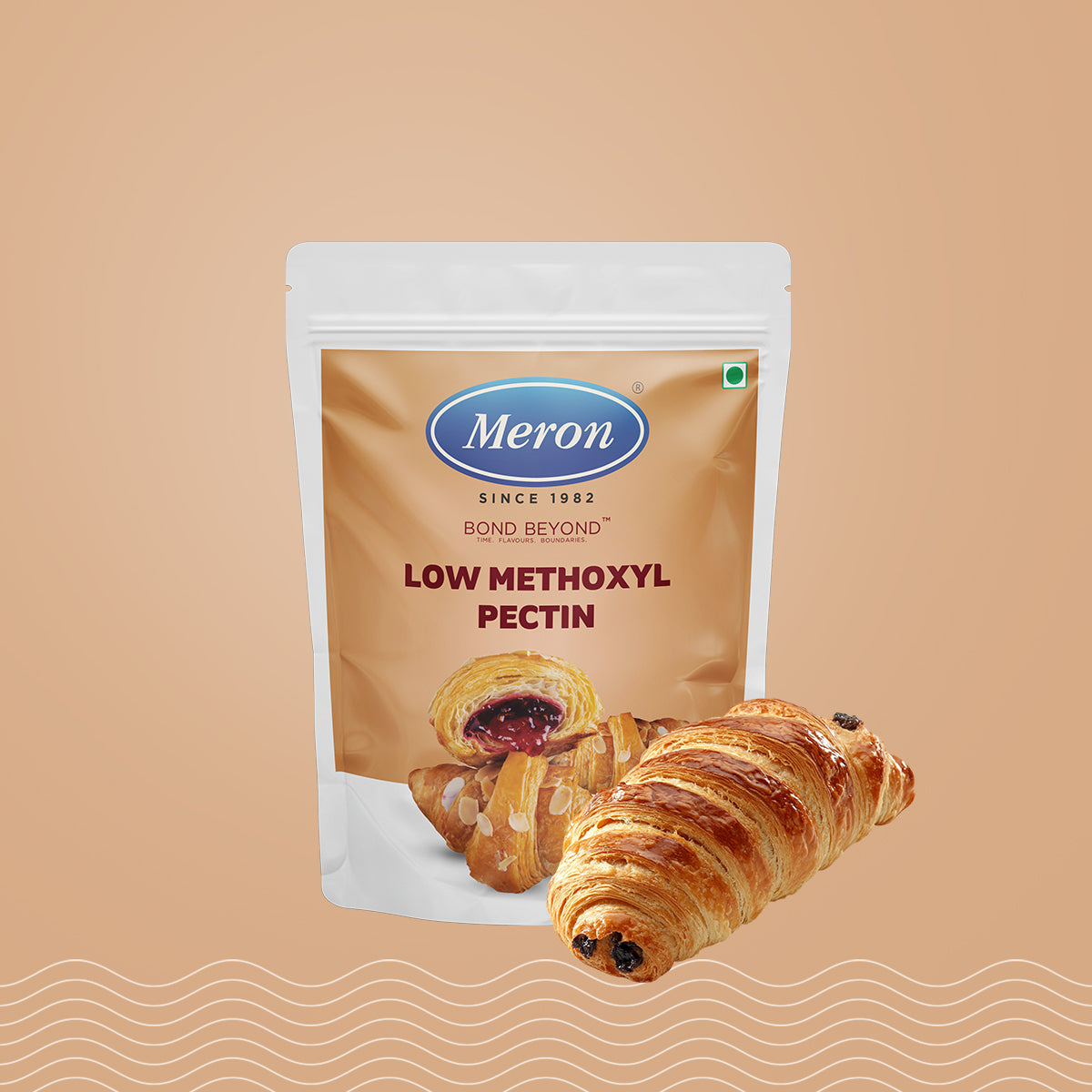 Meron Pectin LM - 500g