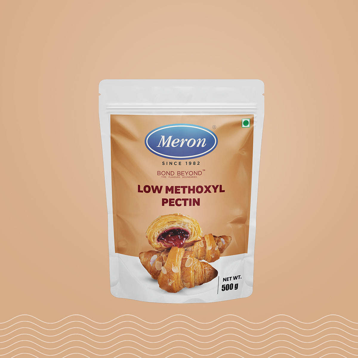 Meron Pectin LM - 500g