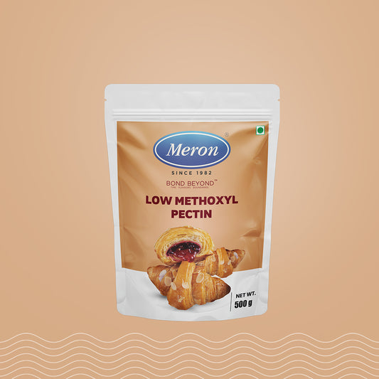 Meron Pectin LM - 500g
