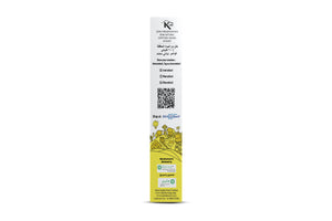 Pineapple Jelly - 90 gm - MeronKart