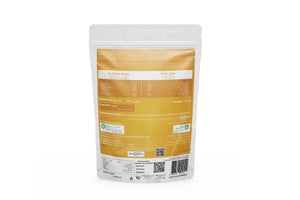 Pizza Base Softener - 1 KG - MeronKart