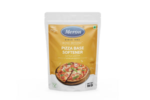 Pizza Base Softener - 1 KG - MeronKart
