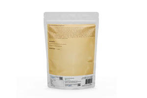 Potassium Sorbate - 100 gm - MeronKart