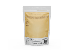 Potassium Sorbate - 500 gm - MeronKart