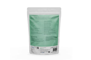 Refined Konjac - 100 gm - MeronKart
