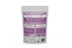 Sodium Alginate - 1 Kg - MeronKart