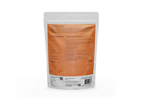 Sodium Benzoate - 100 gm - MeronKart