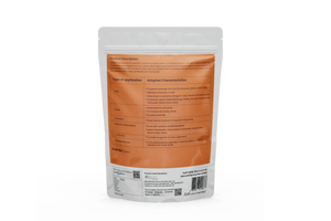 Sodium Benzoate - 500 gm - MeronKart