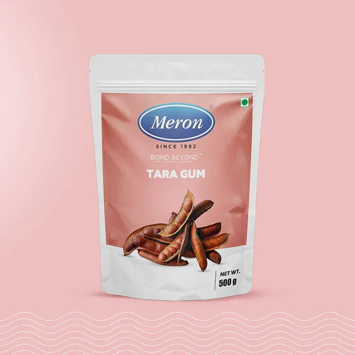 Meron Tara Gum