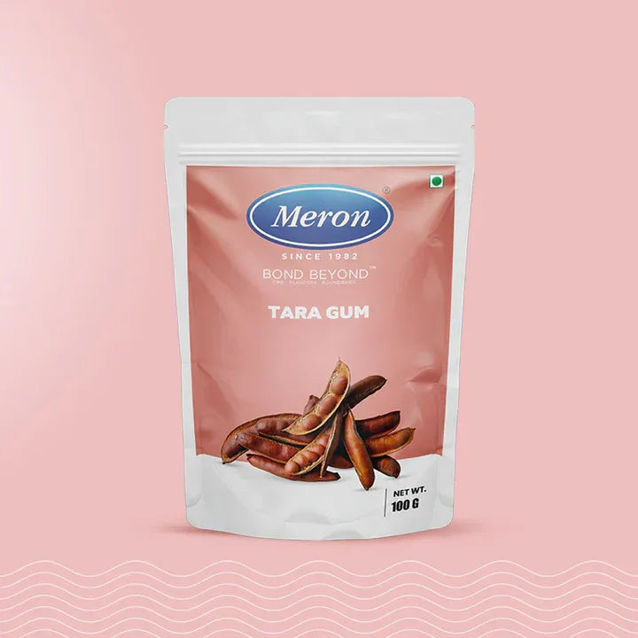 Meron Tara Gum