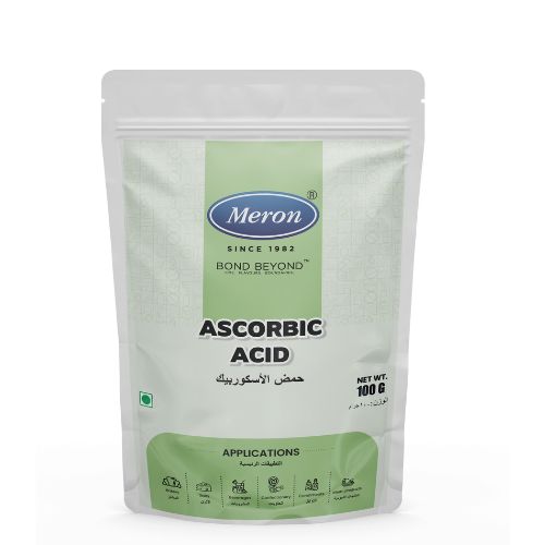 Ascorbic Acid  Powder