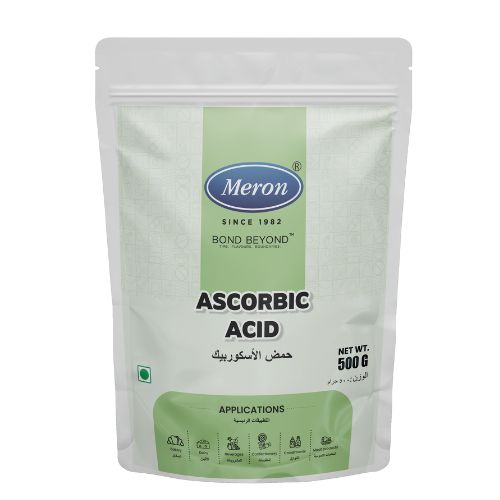 Ascorbic Acid  Powder